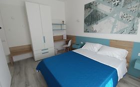 Corso Matteotti 162 - Affittacamere